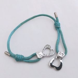 CUFFS OF LOVE bY Igal Dahan /HEARTS OF LOVE
